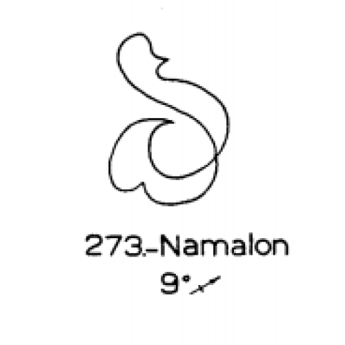  273: Namalon 