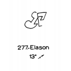  277: Elason 