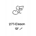  277: Elason 