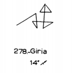  278: Giria 