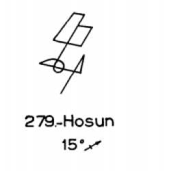  279: Hosun 
