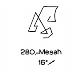  280: Mesah 