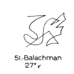  51: Balachman 