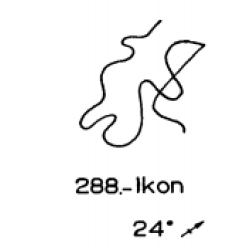  288: Ikon 