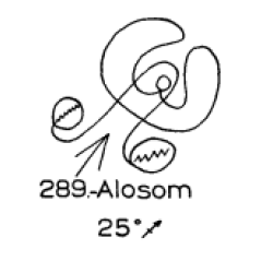  289: Alosom 