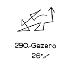  290: Gezero 