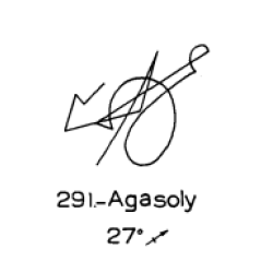  291: Agasoly 