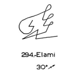  294: Elami 