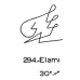  294: Elami 