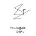  52: Jugula 