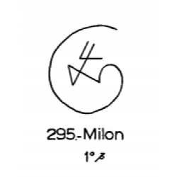  295: Milon 
