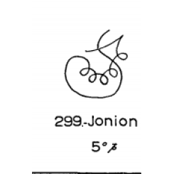  299: Fonion 