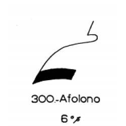  300: Alolono 