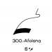  300: Alolono 