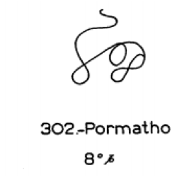  302: Pormatho 
