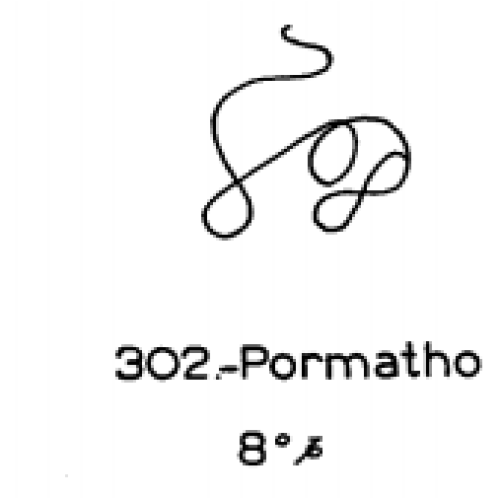  302: Pormatho 