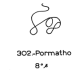  302: Pormatho 