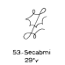  53: Secabmi 