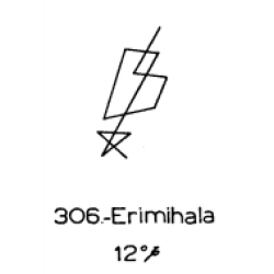  306: Erimihala 