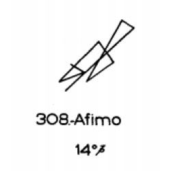  308: Afimo 