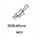  308: Afimo 