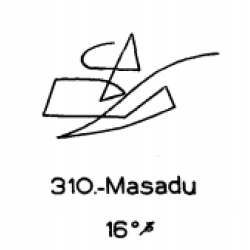  310: Masadu 