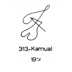  313: Kamual 