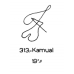 313: Kamual 