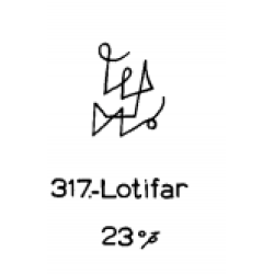  317: Lotifar 