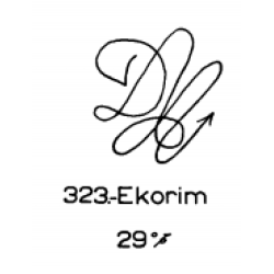  323: Ekorim 