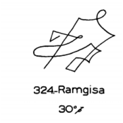  324: Ramgisa 