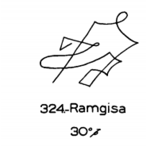  324: Ramgisa 