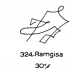  324: Ramgisa 