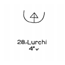  28: Lurchi 
