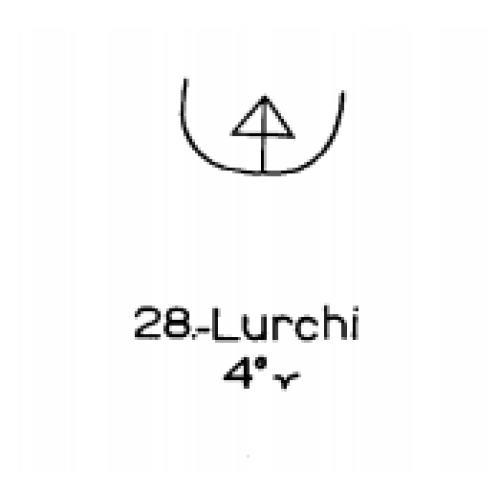  28: Lurchi 