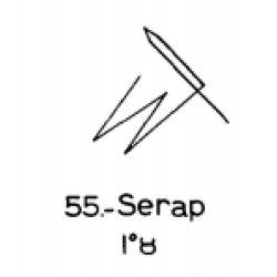 55: Serap 