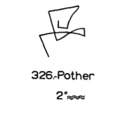  326: Pother 