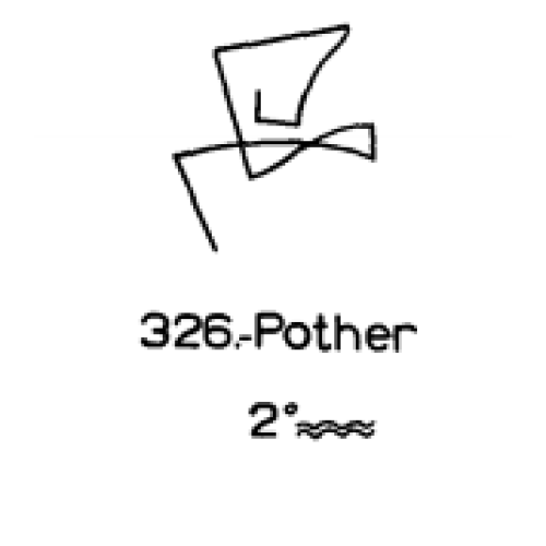  326: Pother 