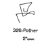  326: Pother 