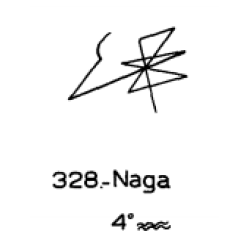  328: Naga 