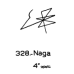  328: Naga 