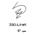  330: Liriell 