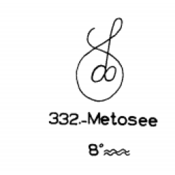  332: Metosee 