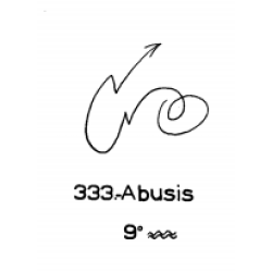  333: Abusis 