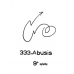  333: Abusis 