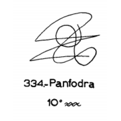  334: Panfodra 