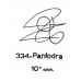  334: Panfodra 