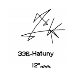  336: Hatuny 