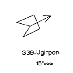  339: Ugirpon 