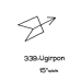  339: Ugirpon 